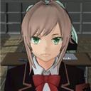 高校模拟器 无广告