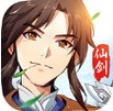 战斗吧妖灵