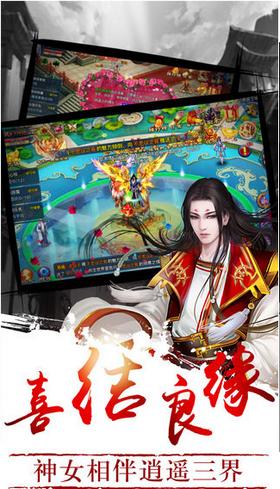 醉修仙 2021-05-28 14:25