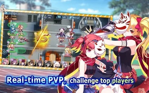 失落的乐园 v1.0.2