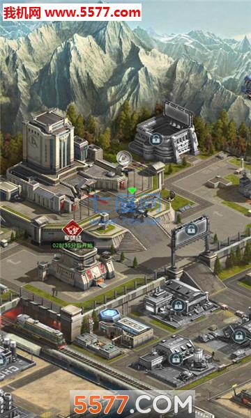 航母大作战 v4.0.2