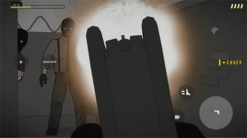 塞拉七号  v0.0.319