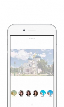 Film相机 v3.0.5