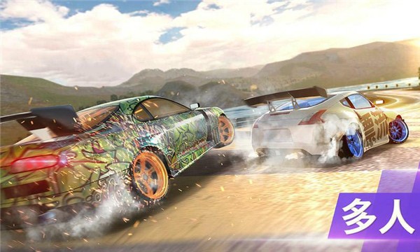 1632375443503280.jpg 1632375443503280.jpg