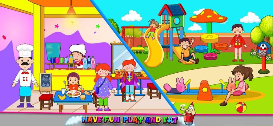 我的家乡学校生活.png 我的家乡学校生活.png