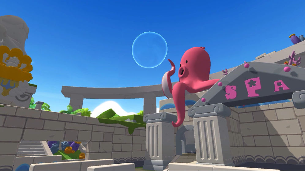 香蕉射击手机游戏官方版  v3.4.1