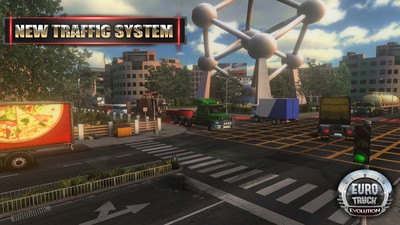 遨游中国3.2.1 v1.0.1