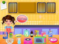 新的一年蛋糕装饰 新的一年蛋糕装饰