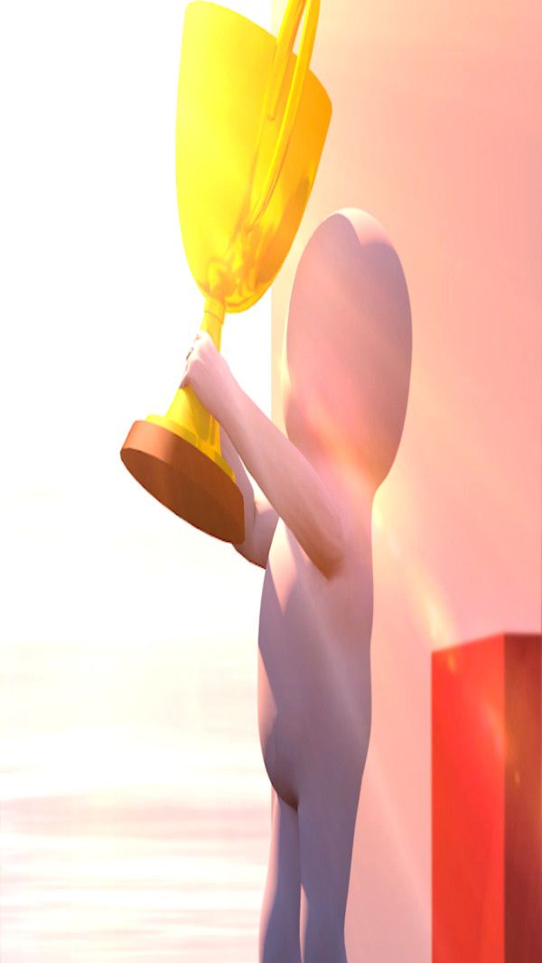 兄弟向上爬游戏最新正式版下载  v3.4.1