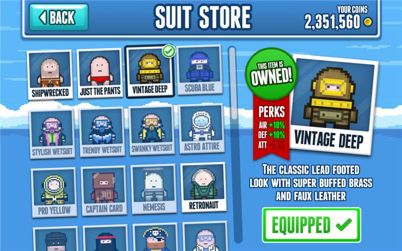 深层掠夺 2024-06-25 15:08