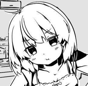 和妹妹的同居生活 1.8精修版