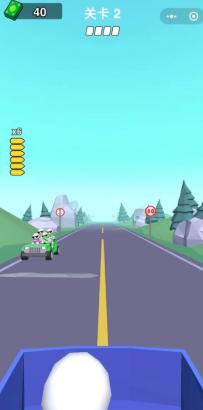 求生之路大逃杀 2020-05-28 09:12