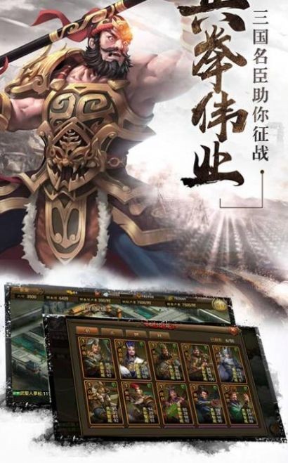 天子江山 2020-09-10 09:48