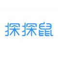 探探鼠