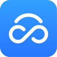 租车通app