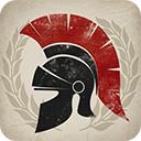 帝国军团罗马无限金币破解版