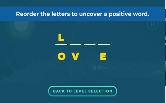 明亮的爱 v1.0 安卓版