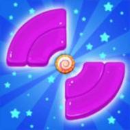 拥挤的球3d游戏