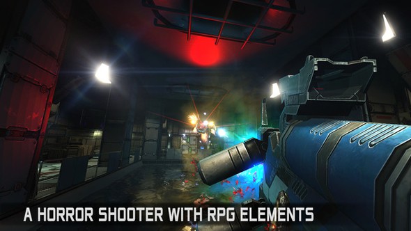 死亡效应2 v3.1.5