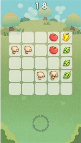 爆炸大南瓜 2024-06-25 15:08