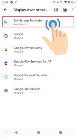 老师翻译app手机版  v4.3.2