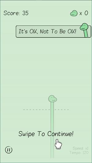 像小恐龙一样 v2.4.10