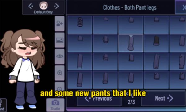 加查钻石  v1.1.0