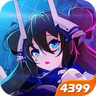 双生幻想6.6.29