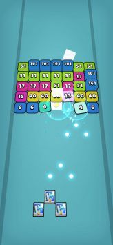 叫我炮塔大师 v3.0.5