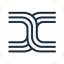 天工ai写作助手