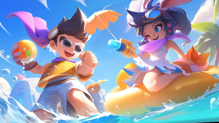 斗斗堂 正版 v3.0.5