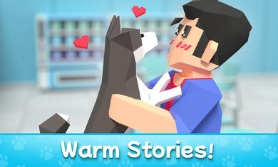 宠物大亨正版  v0.96