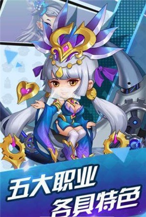 宠物冒险家