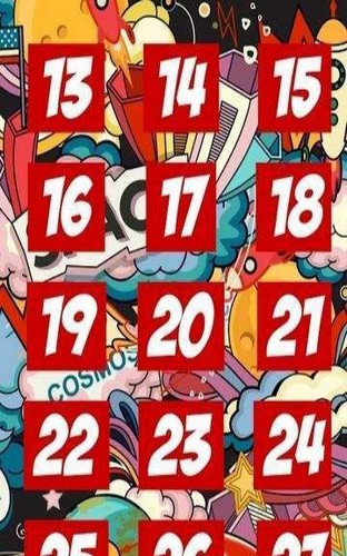 不要笑挑战徐大虾