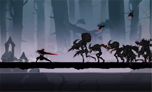 死亡阴影2正版  v1.19.0.5