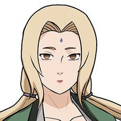 火影之异族崛起第二章汉化