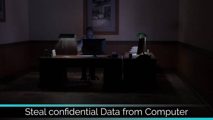 盗贼模拟器手机版2020 盗贼模拟器手机版2020