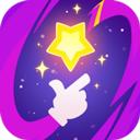 派对之星 体验服