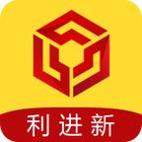 利进新微商城