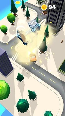 我是拆迁王 v0.02