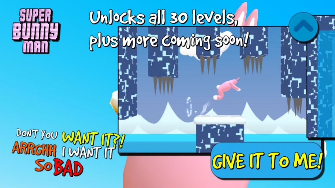 小熙解说兔子兄妹安卓手机版下载  v5.0.1