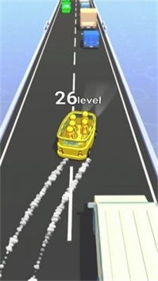 闪避巴士  v2.1.6