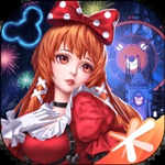 龙族幻想下载官方最新版