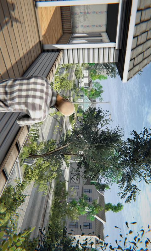 火力全开2:城市狂热 版本:9.6