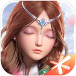 自由幻想无限彩玉