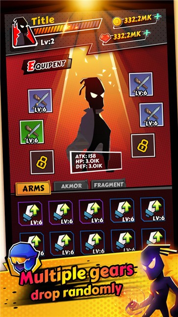 功夫大牛  v1.0.12.1004