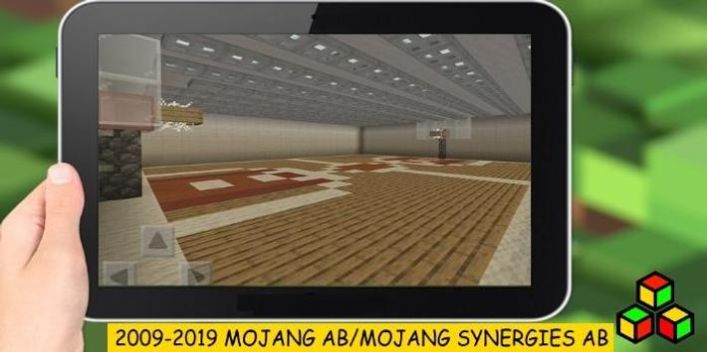 最大的地堡冒险游戏安卓官方正版  v5.0.2