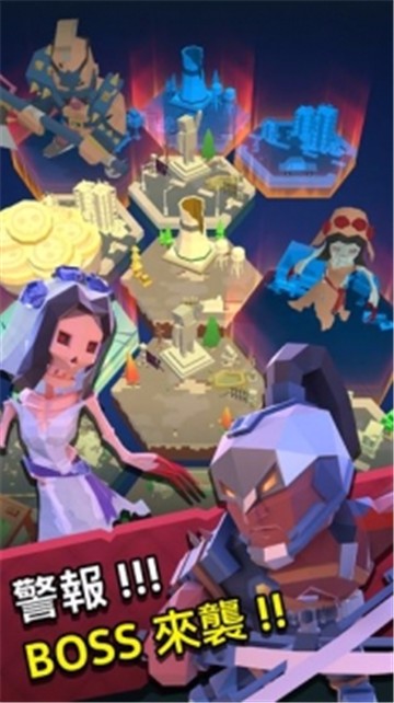 死亡扩散生死时刻 v1.0.18