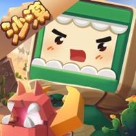 迷你世界三丽鸥版2022