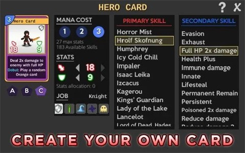 小酒馆隆隆声 v7.07